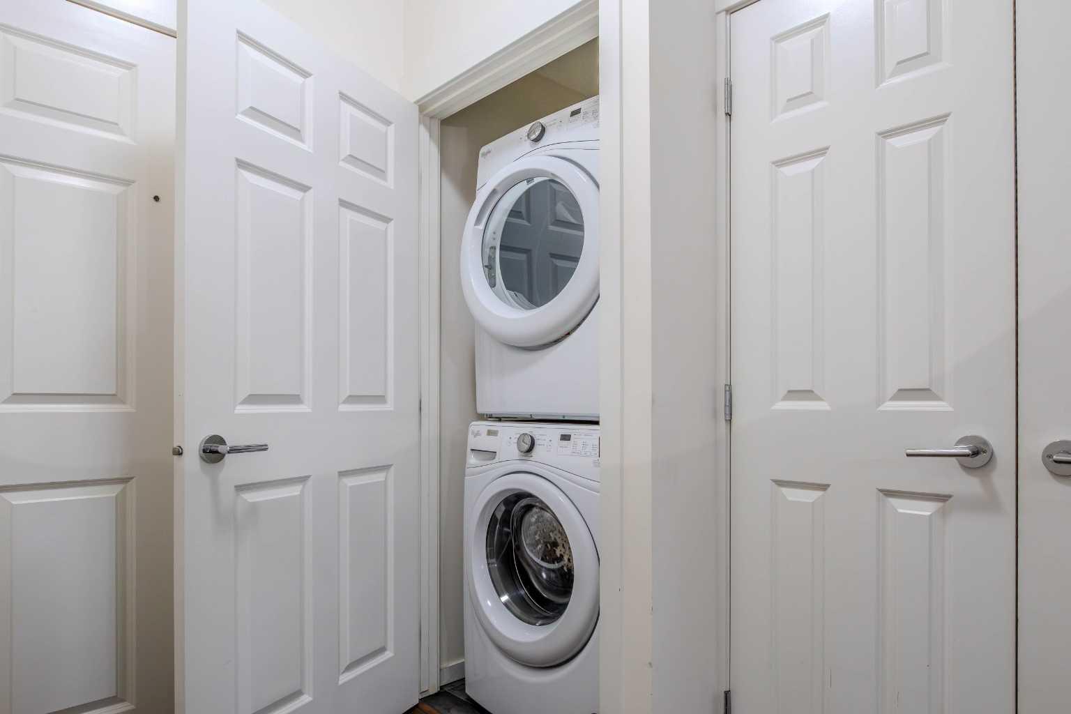 MLS #A2276858 image #10