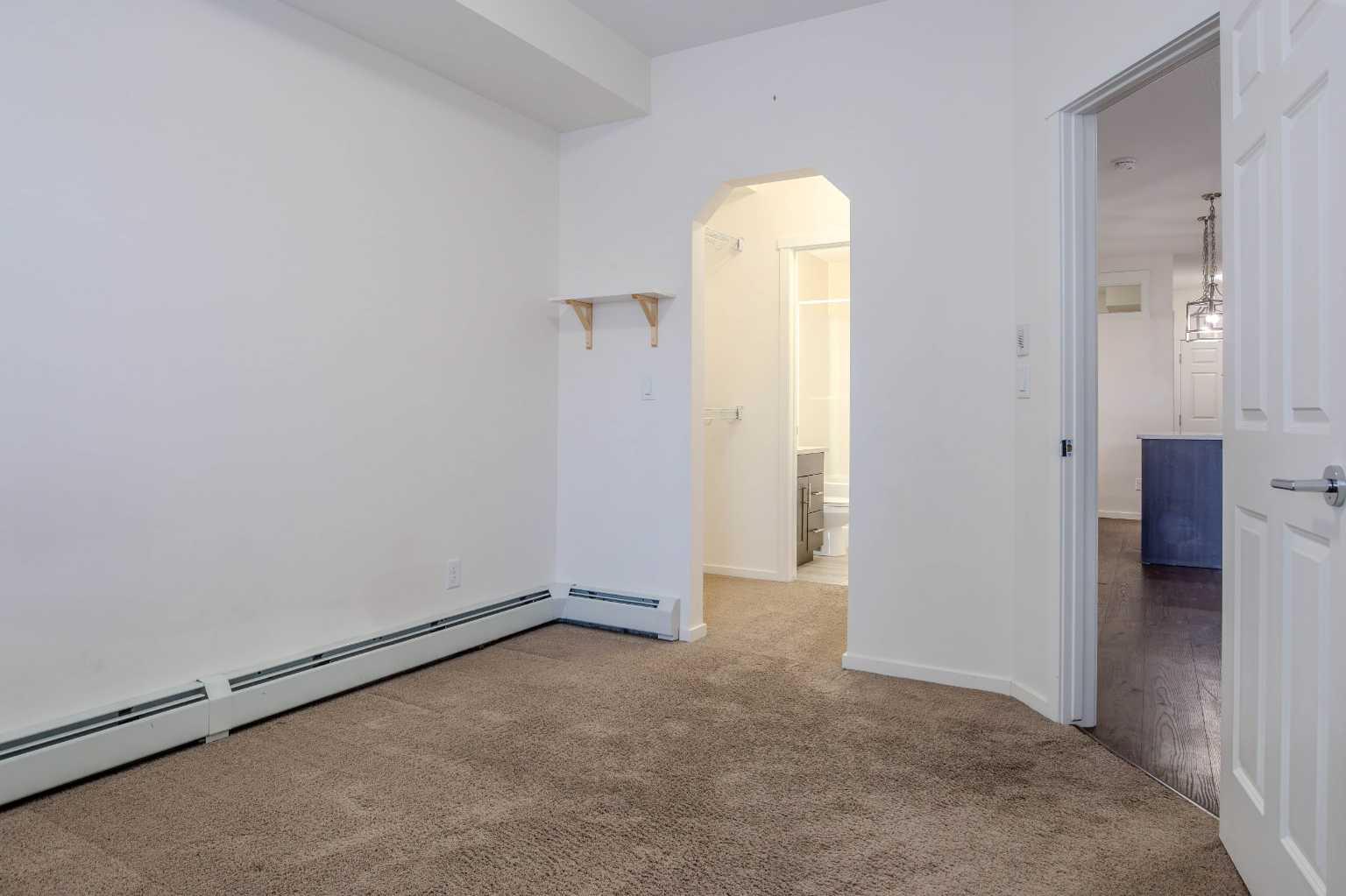 MLS #A2276858 image #12