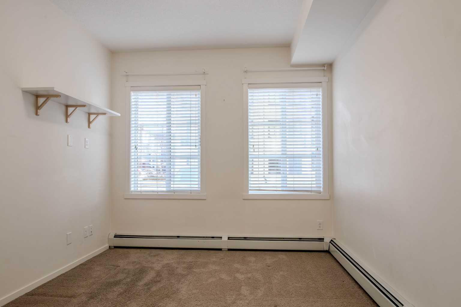 MLS #A2276858 image #13