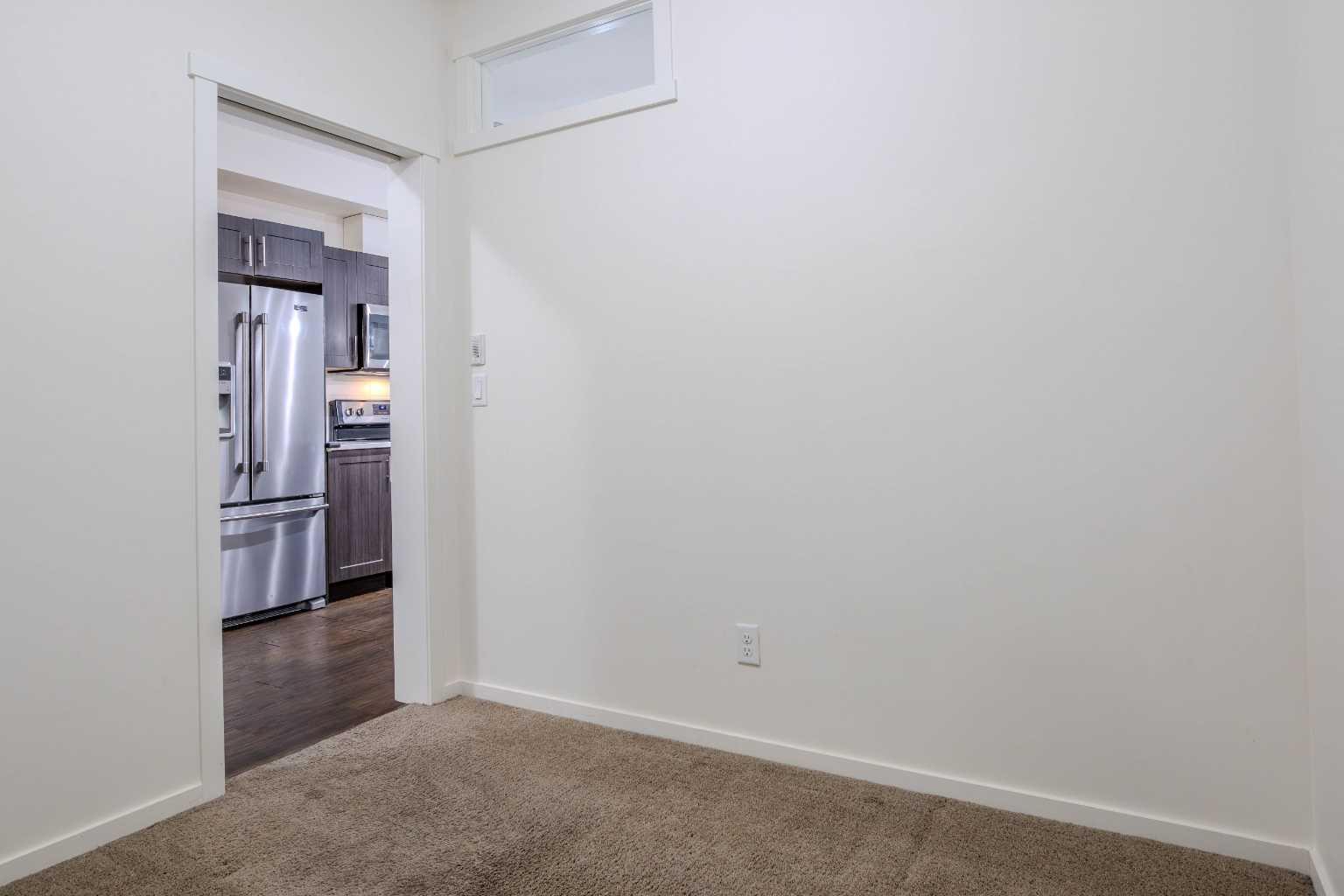 MLS #A2276858 image #16