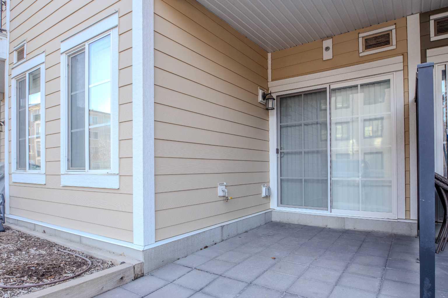 MLS #A2276858 image #18