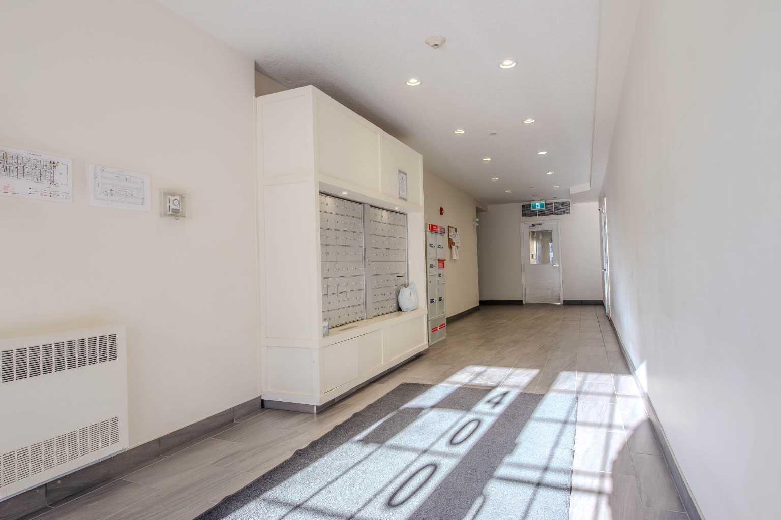 MLS #A2276858 image #19