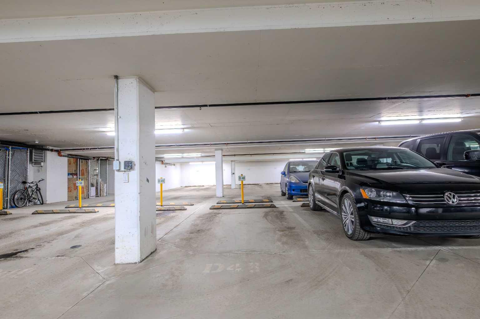 MLS #A2276858 image #20