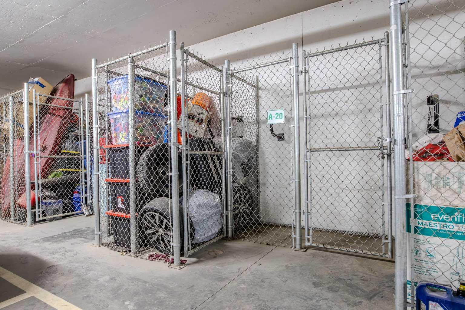 MLS #A2276858 image #21