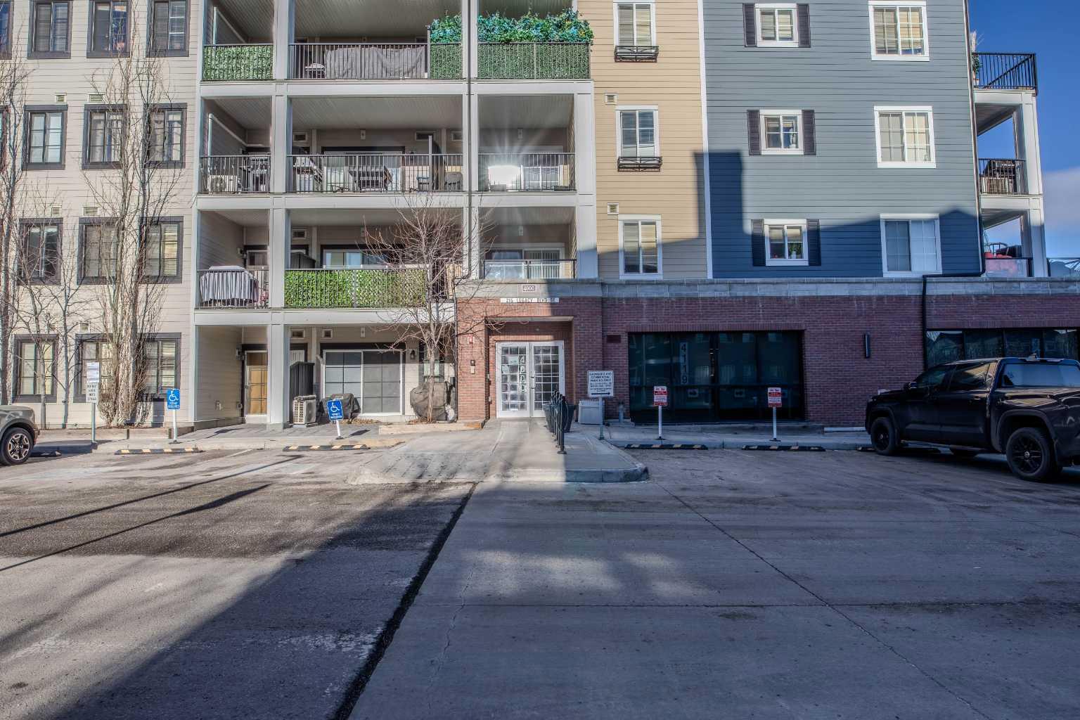 MLS #A2276858 image #22