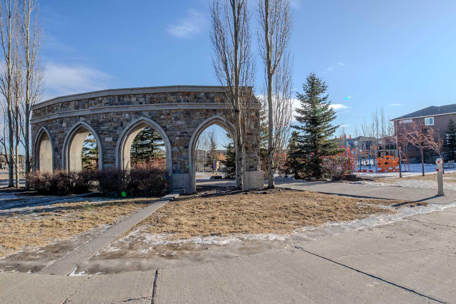 MLS #A2276858 image #23