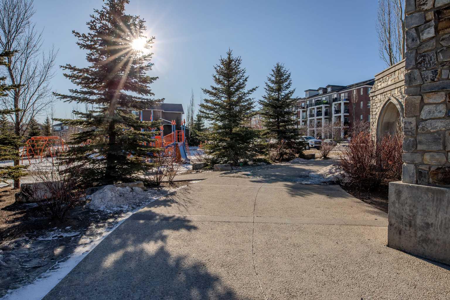 MLS #A2276858 image #24