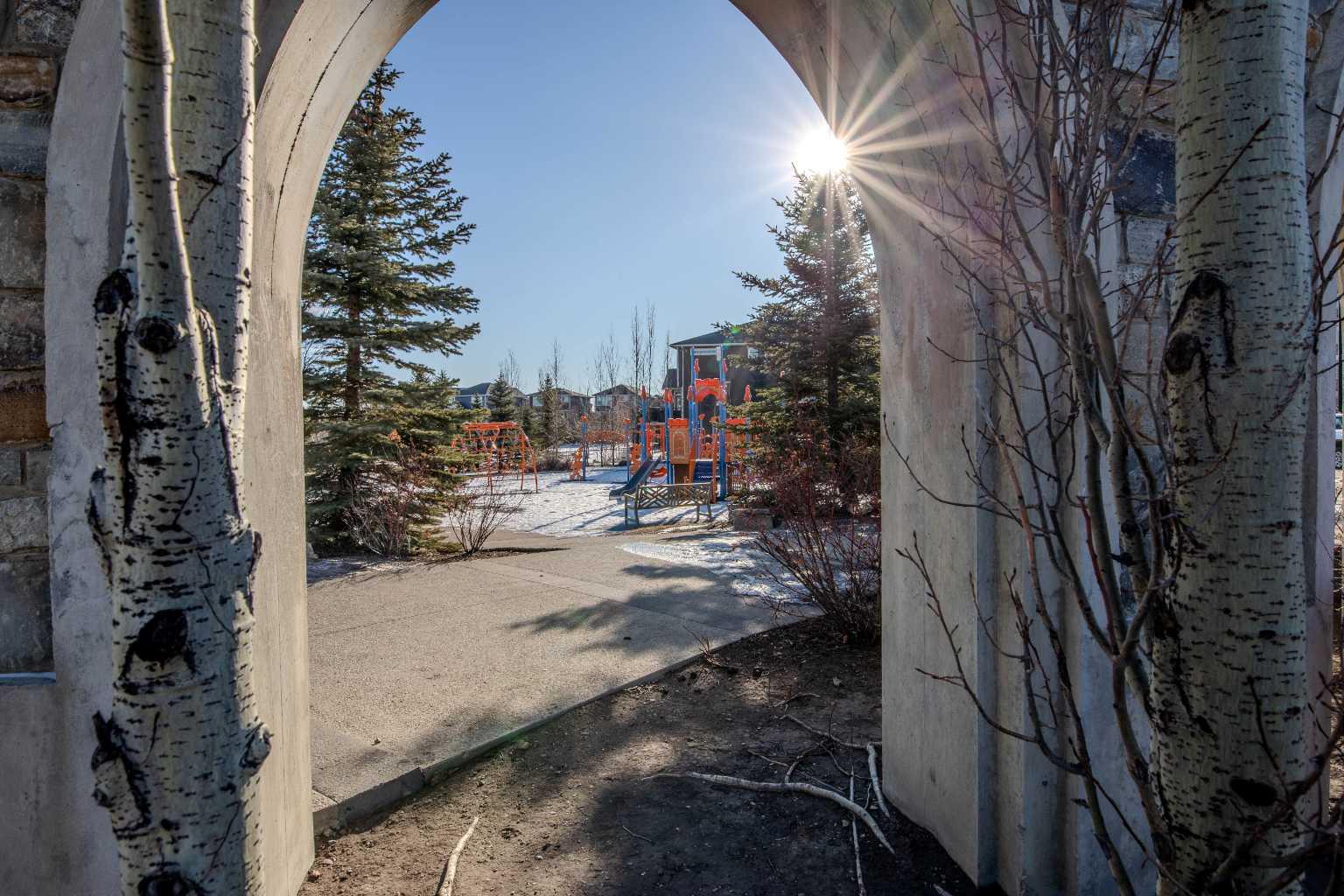 MLS #A2276858 image #25