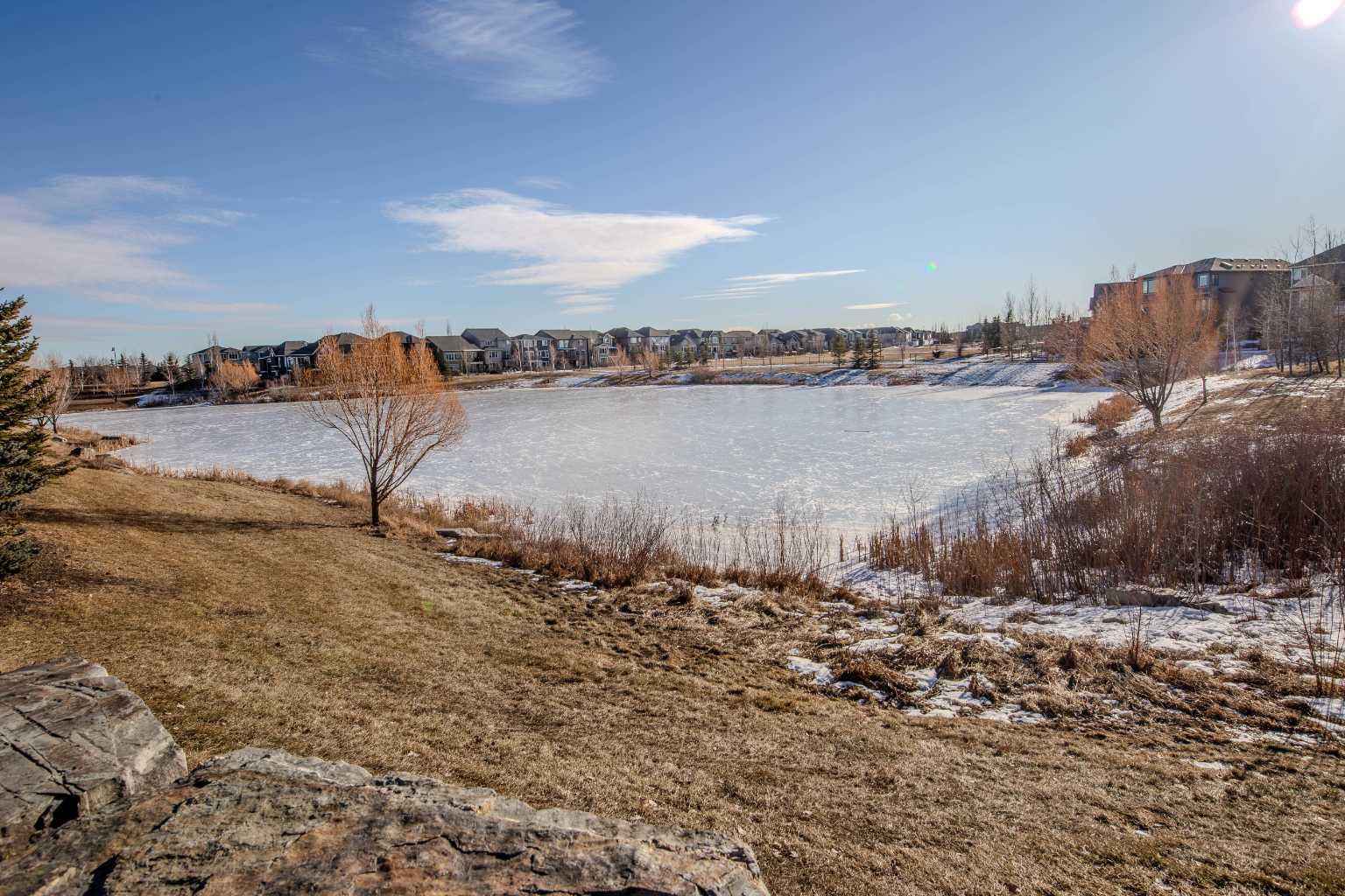 MLS #A2276858 image #26