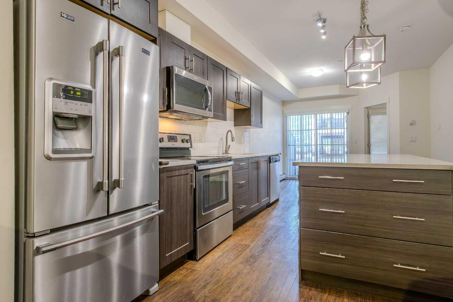 MLS #A2276858 image #4