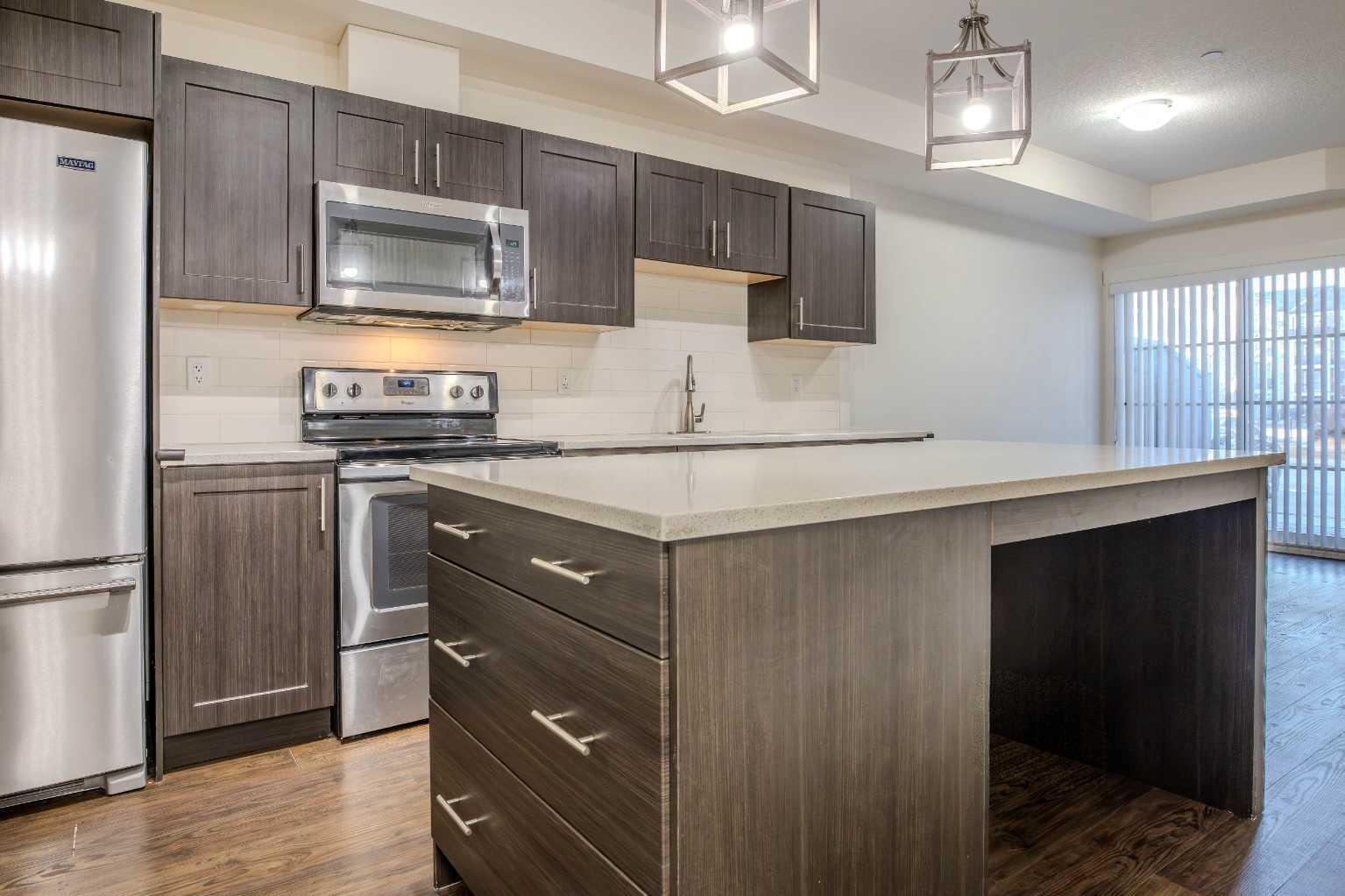 MLS #A2276858 image #5