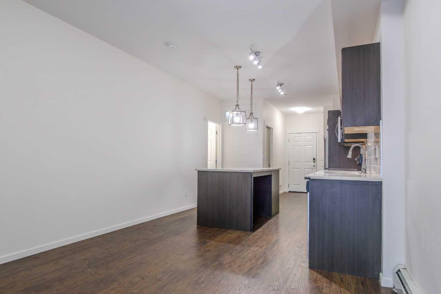 MLS #A2276858 image #6