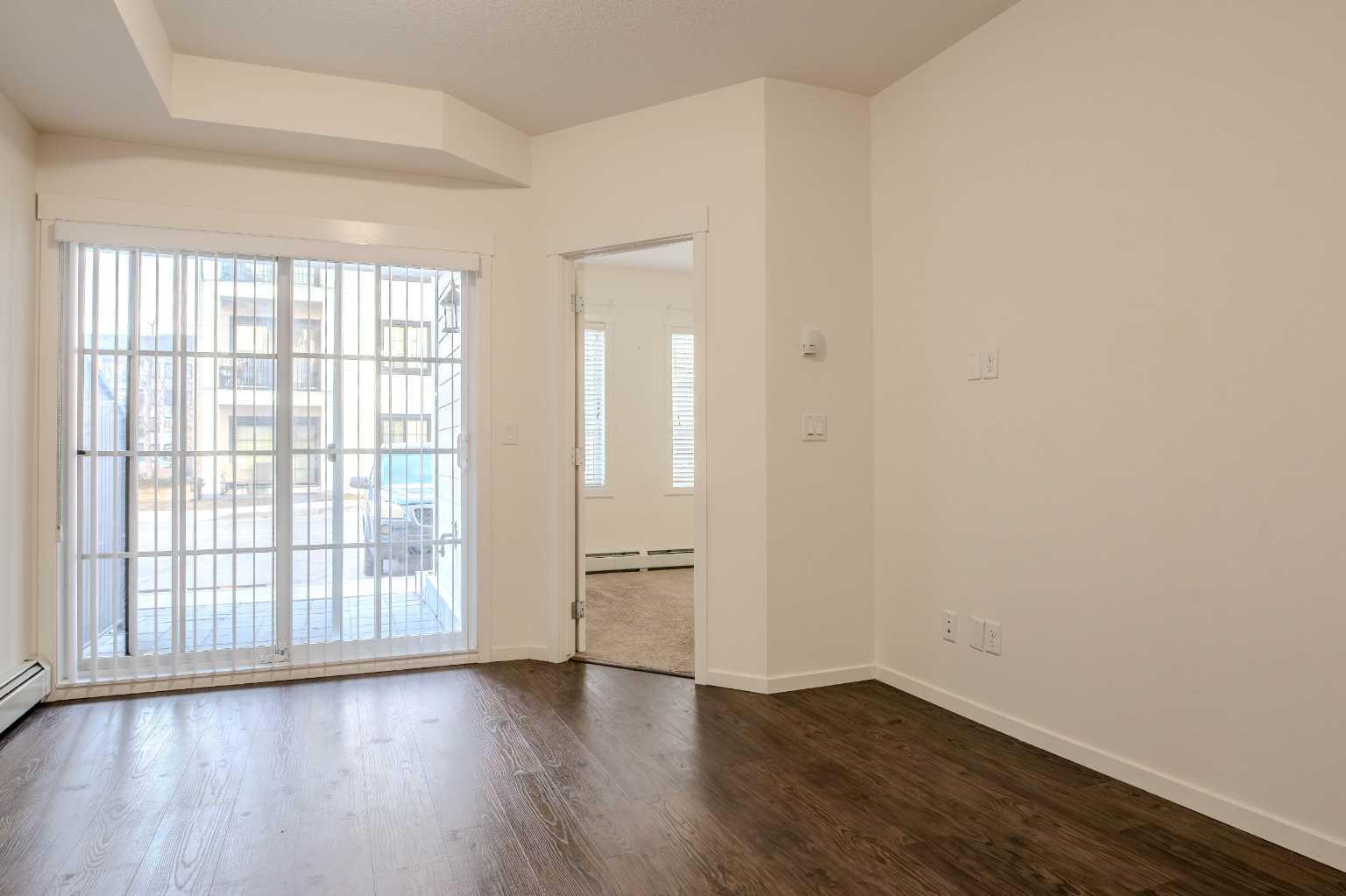 MLS #A2276858 image #7