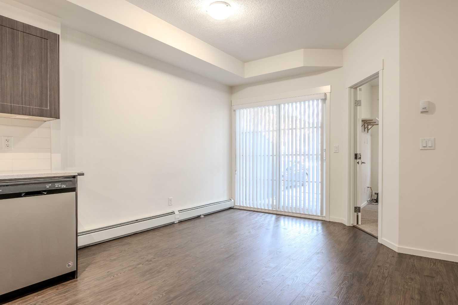 MLS #A2276858 image #8