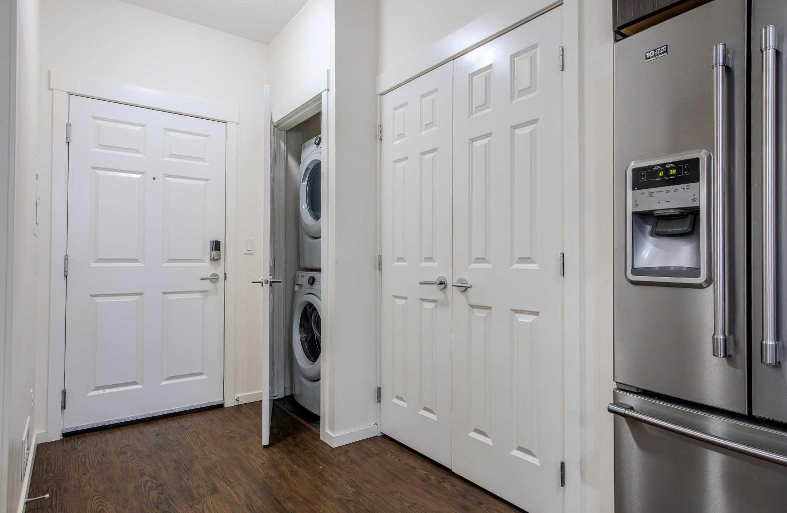 MLS #A2276858 image #9