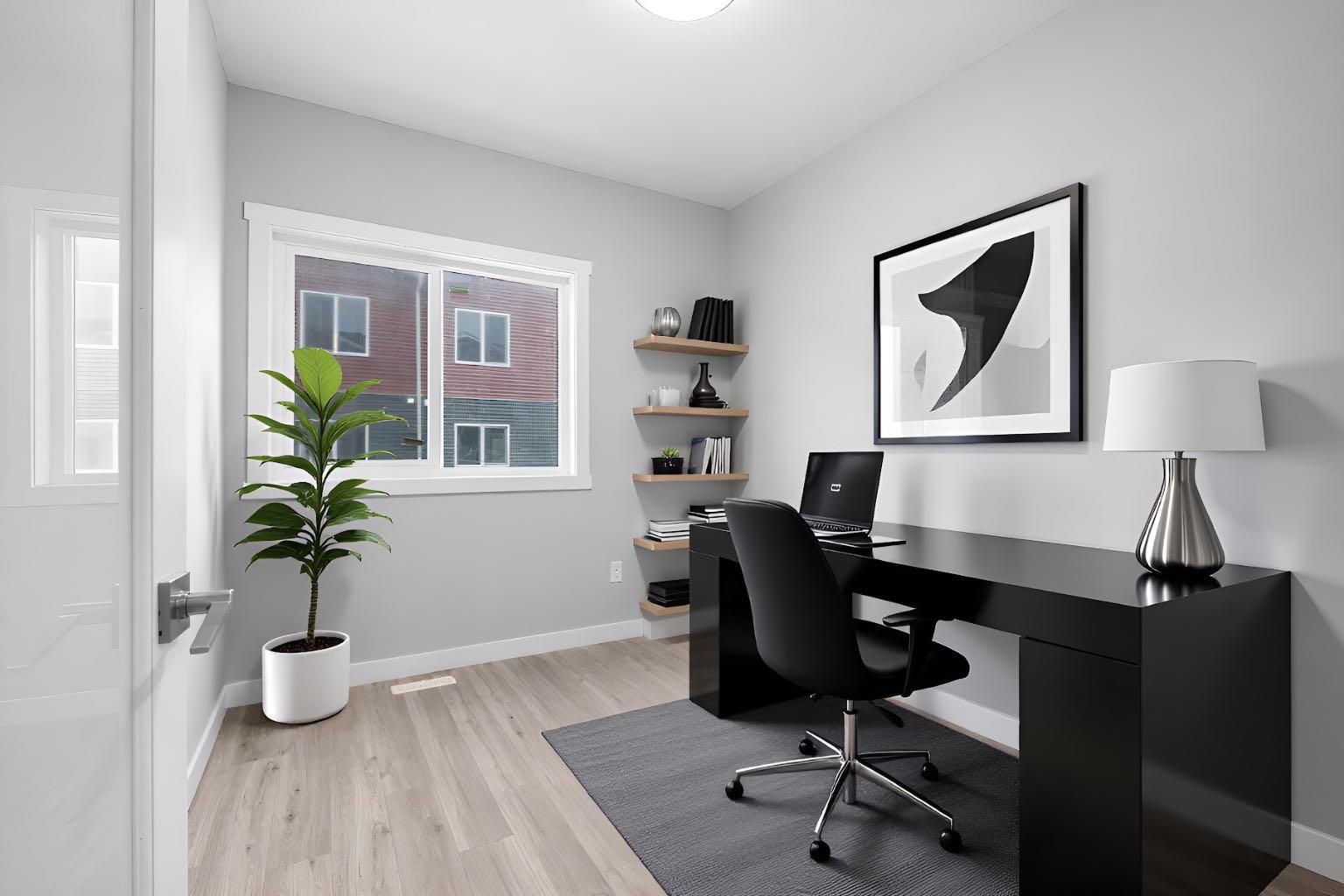 MLS #A2276870 image #11