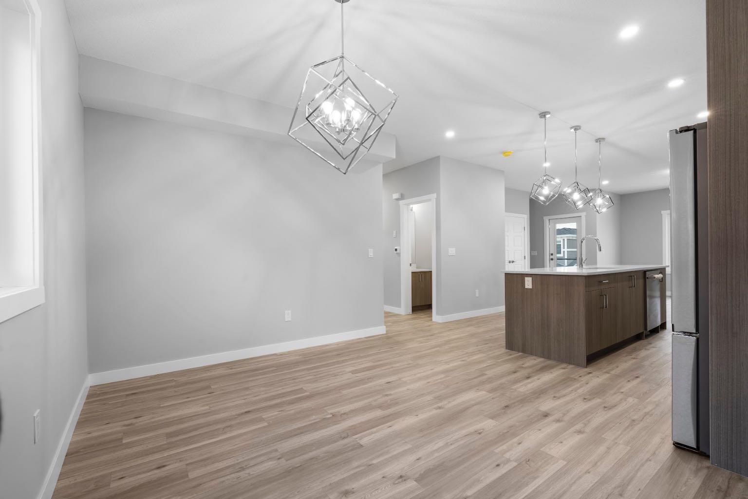 MLS #A2276870 image #12