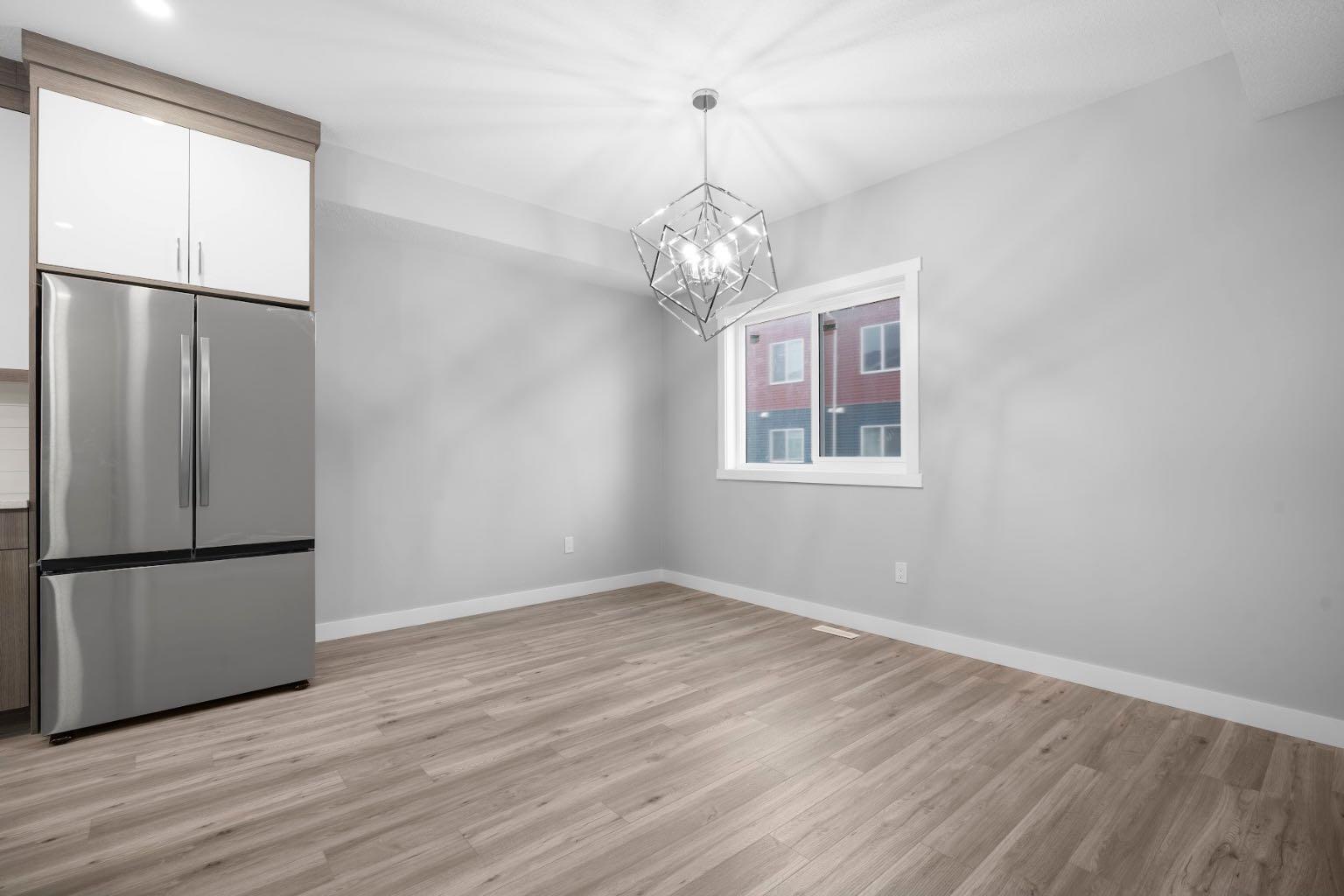 MLS #A2276870 image #13