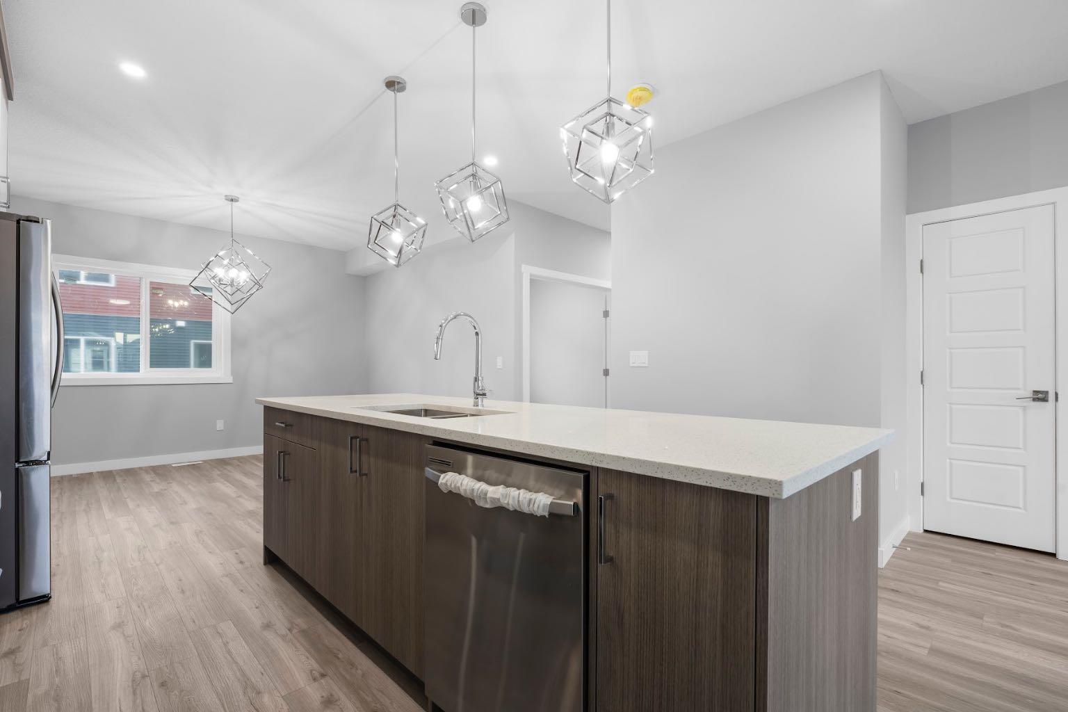 MLS #A2276870 image #15