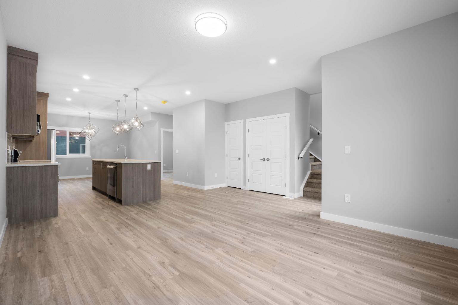 MLS #A2276870 image #16