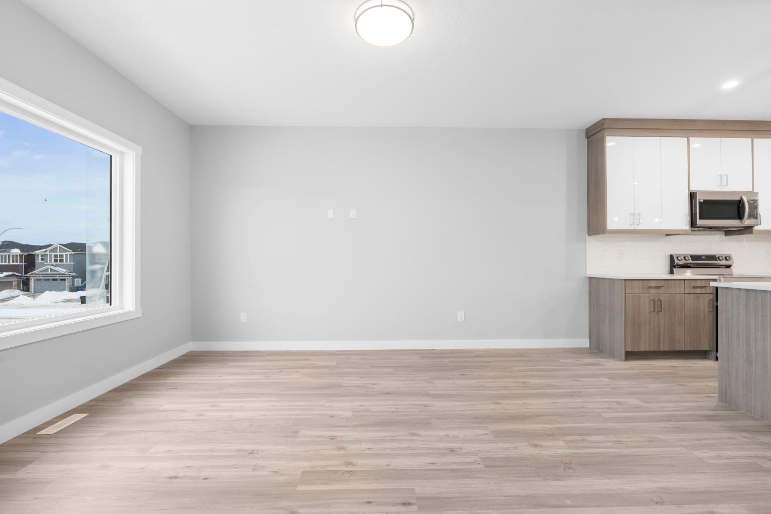 MLS #A2276870 image #18