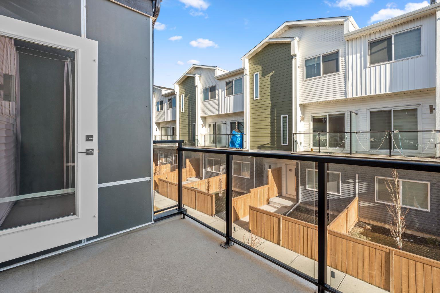 MLS #A2276870 image #21