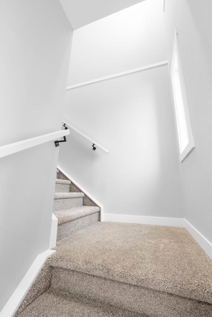 MLS #A2276870 image #22