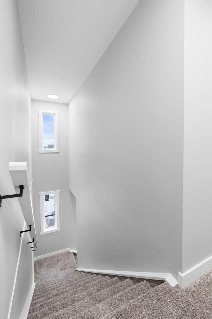 MLS #A2276870 image #23