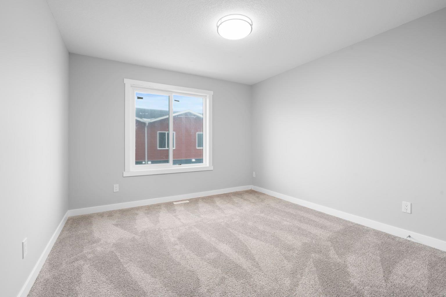 MLS #A2276870 image #26