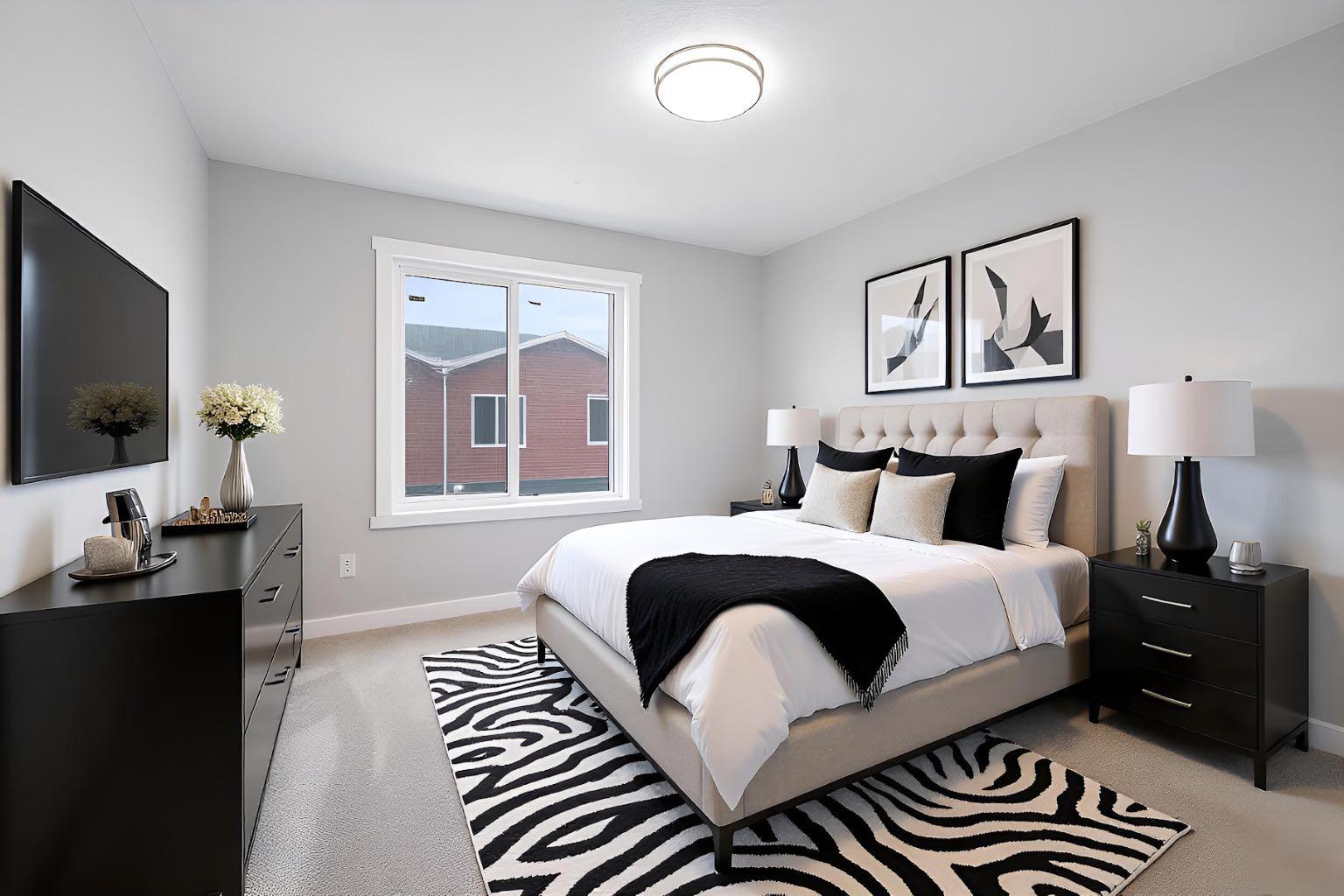 MLS #A2276870 image #27