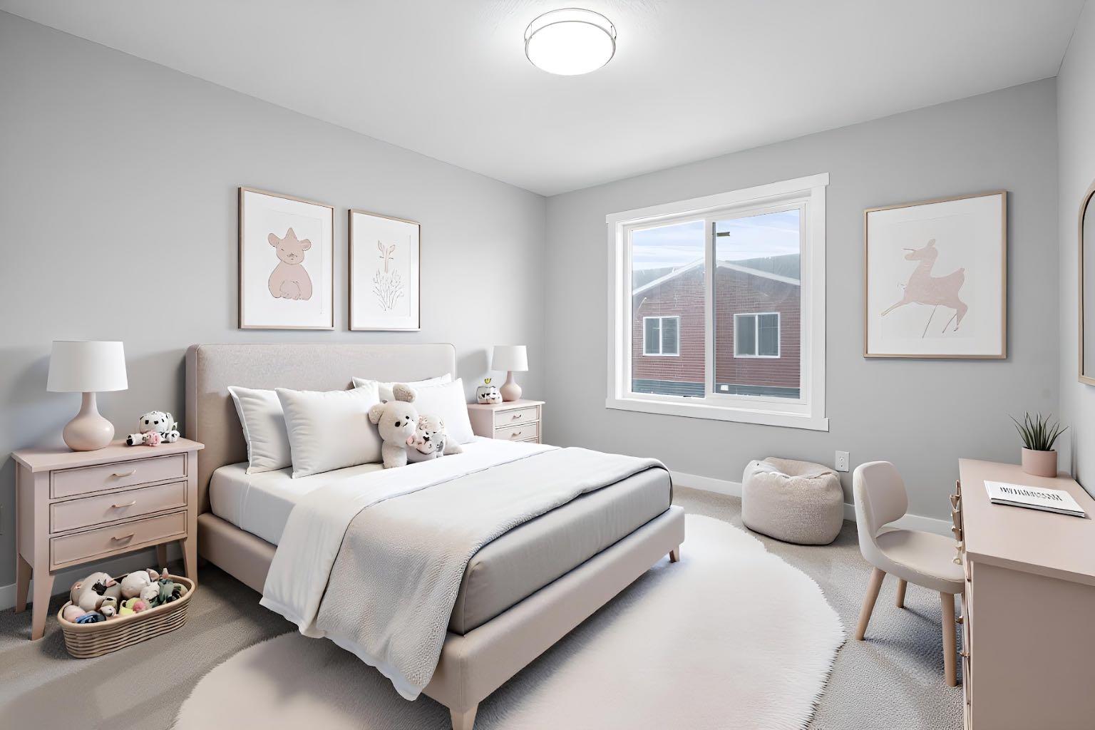 MLS #A2276870 image #29