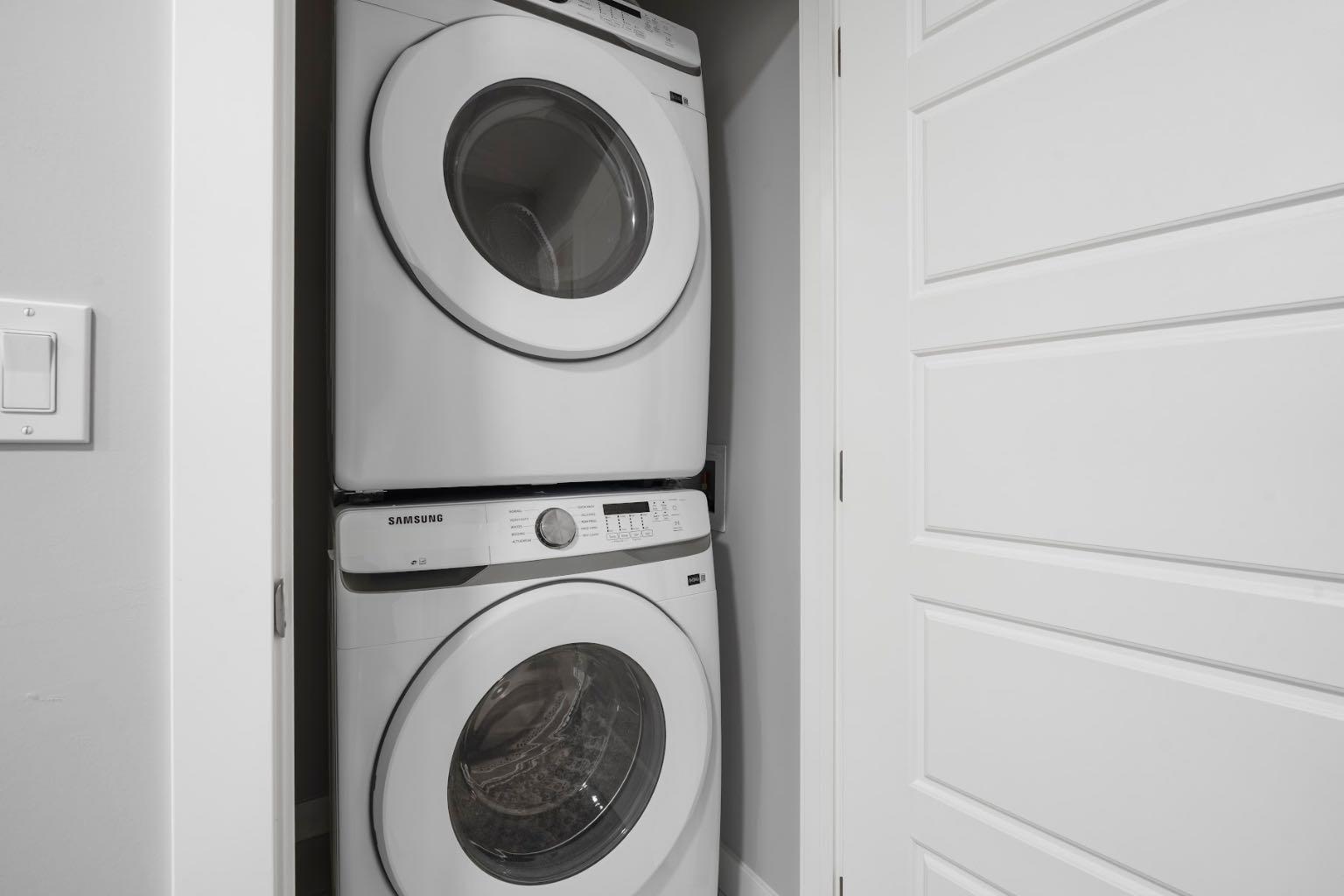 MLS #A2276870 image #31