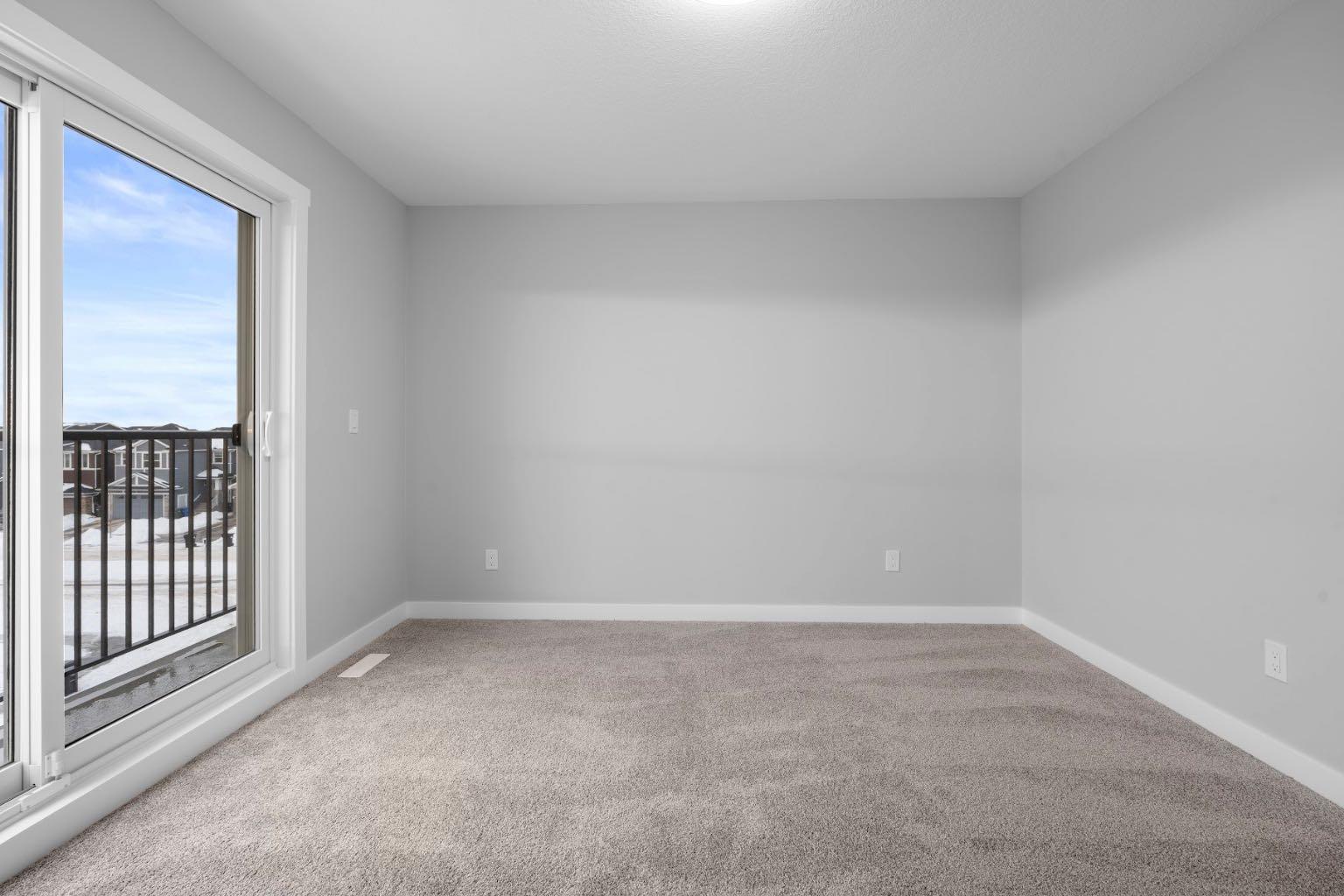 MLS #A2276870 image #33