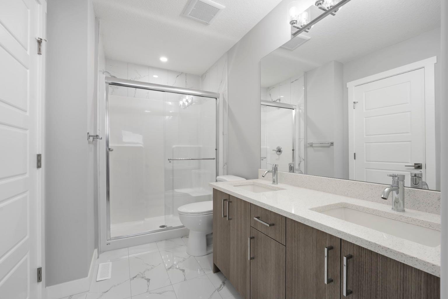 MLS #A2276870 image #35