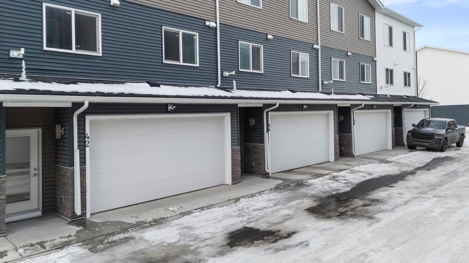 MLS #A2276870 image #37