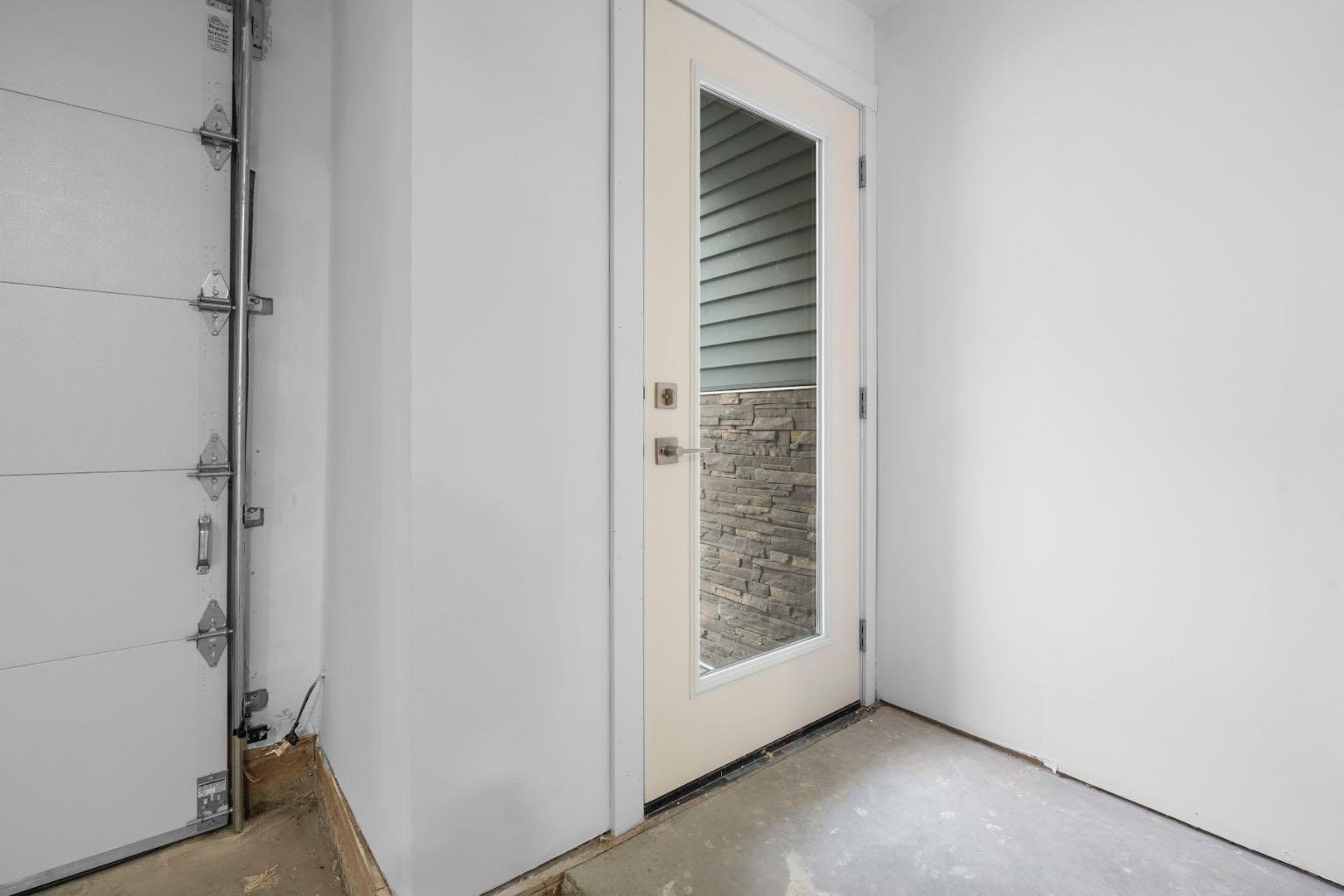 MLS #A2276870 image #38