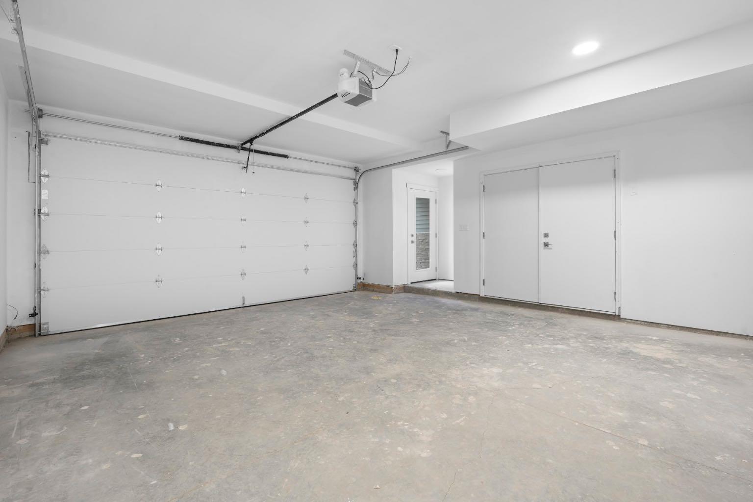 MLS #A2276870 image #39