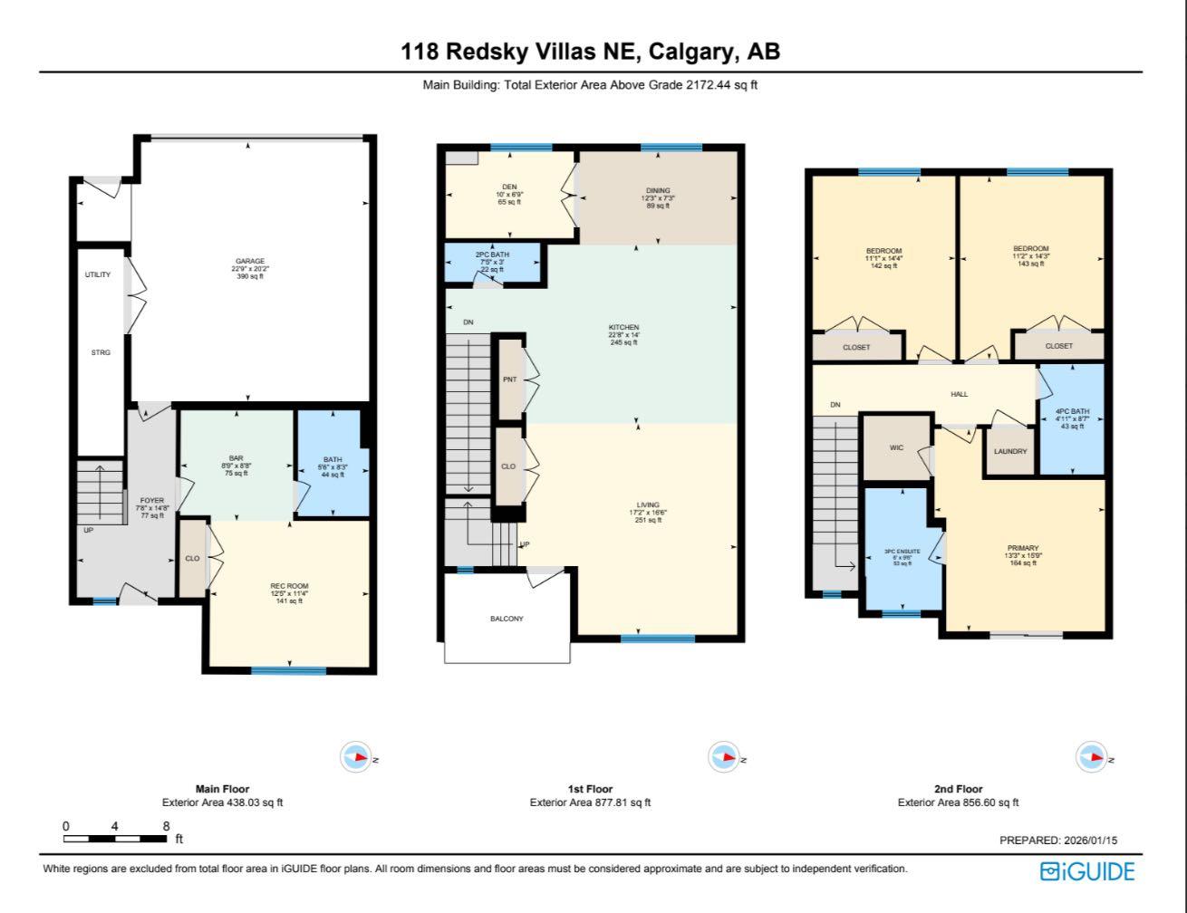 MLS #A2276870 image #40