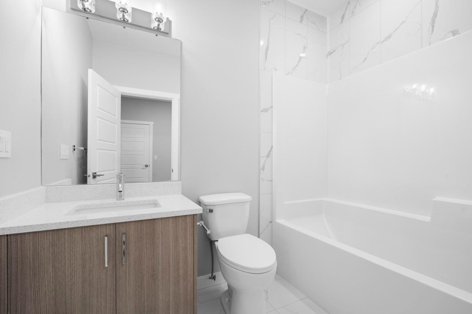 MLS #A2276870 image #6