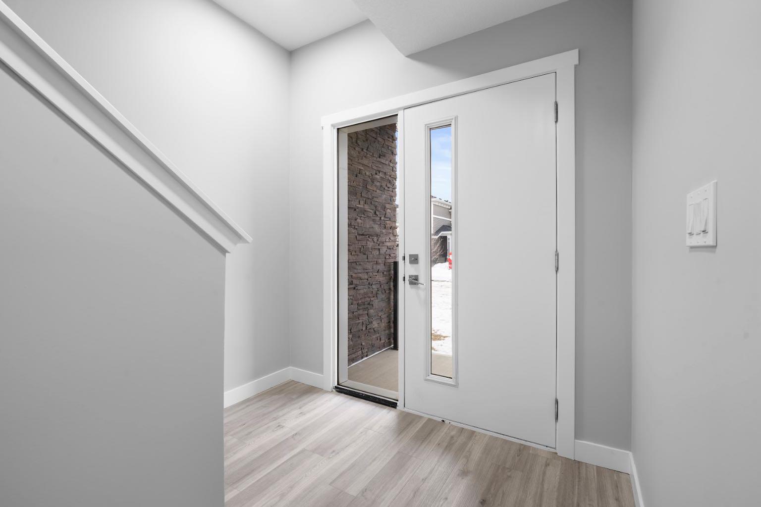 MLS #A2276870 image #8