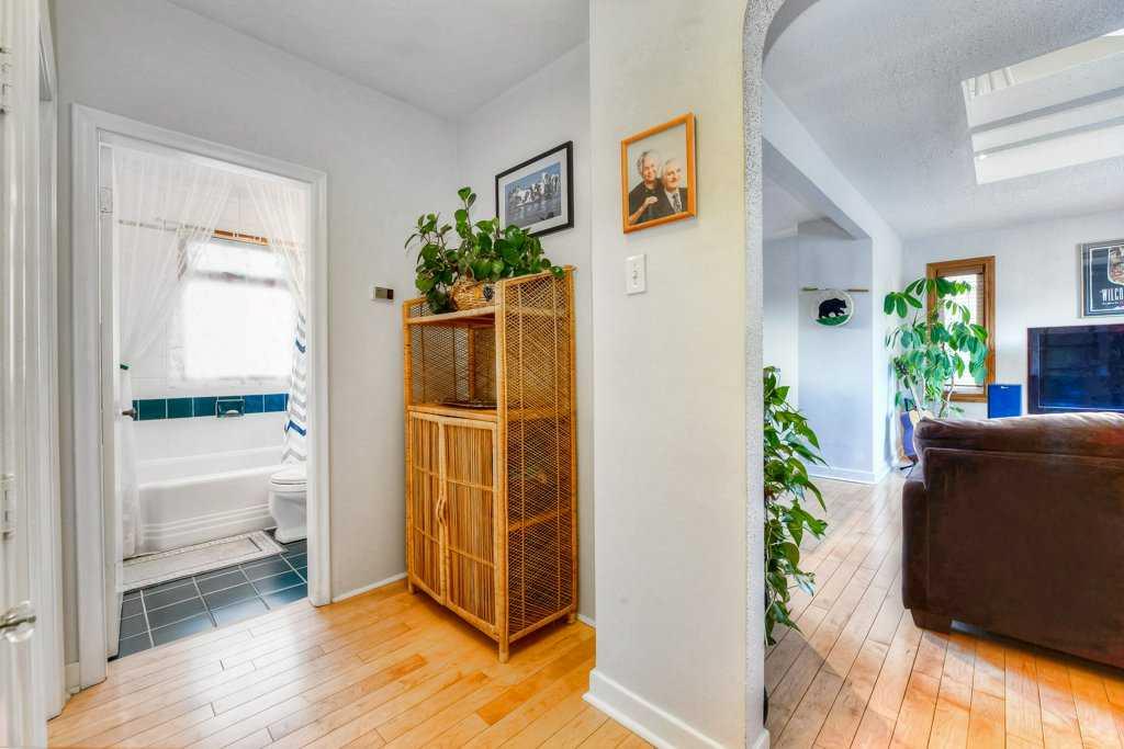 MLS #A2276871 image #10