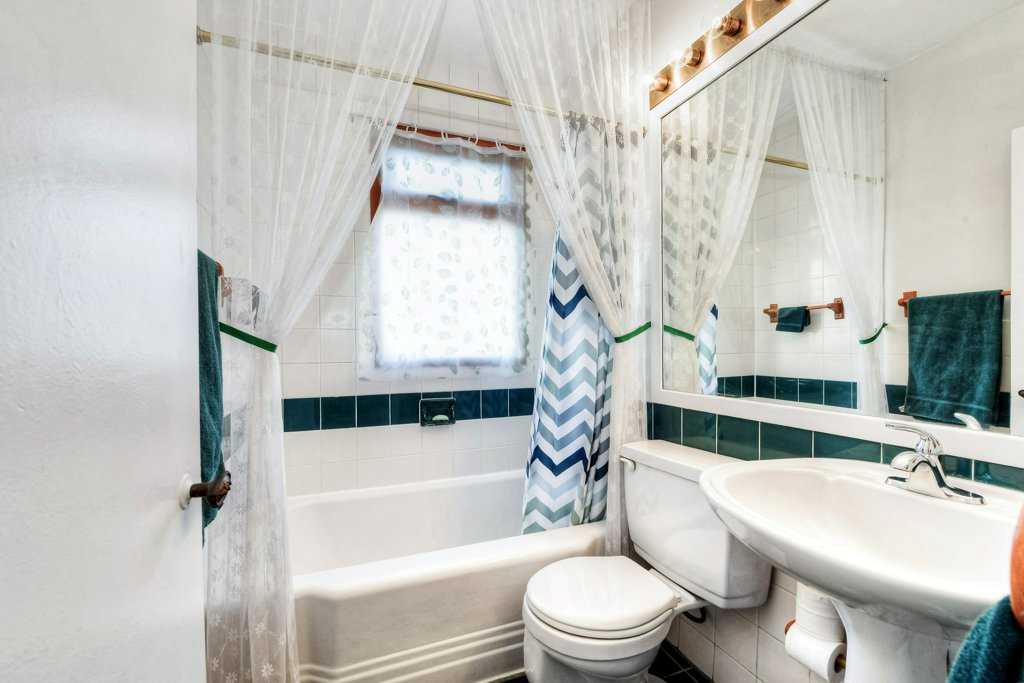 MLS #A2276871 image #11