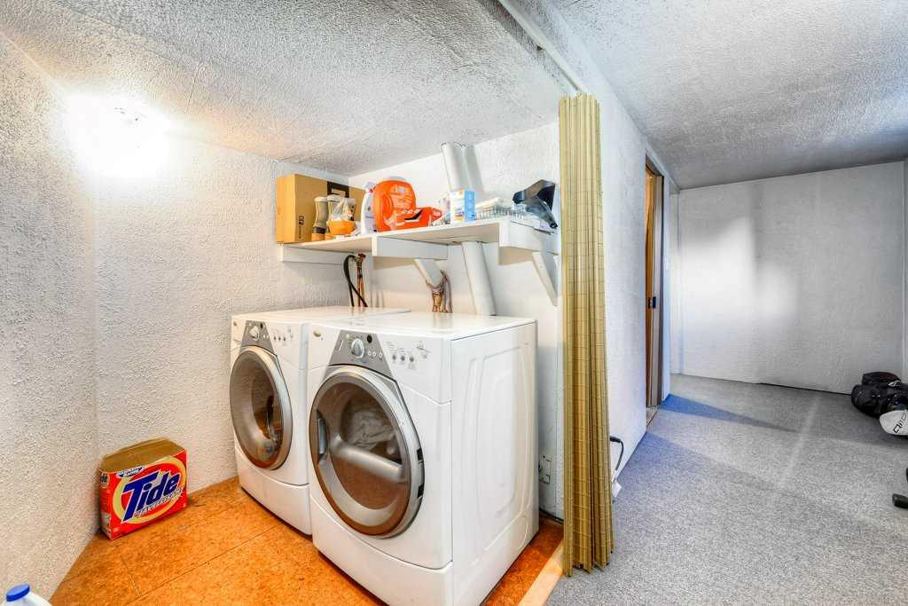 MLS #A2276871 image #15