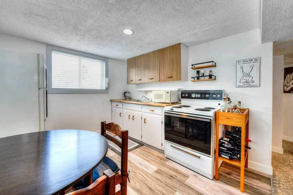 MLS #A2276871 image #18