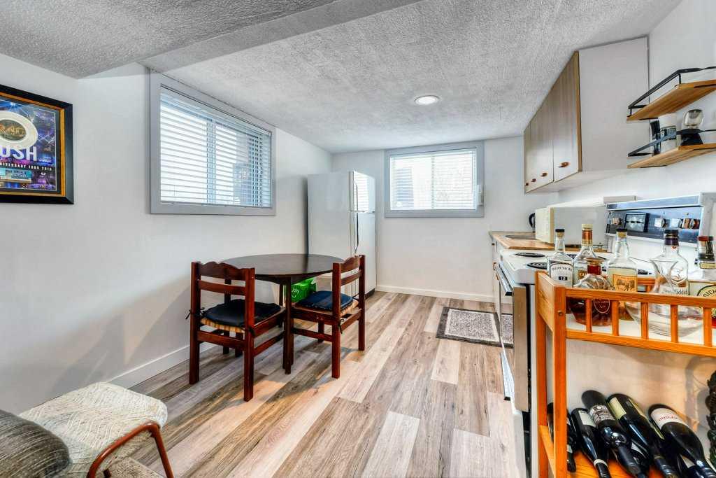 MLS #A2276871 image #19