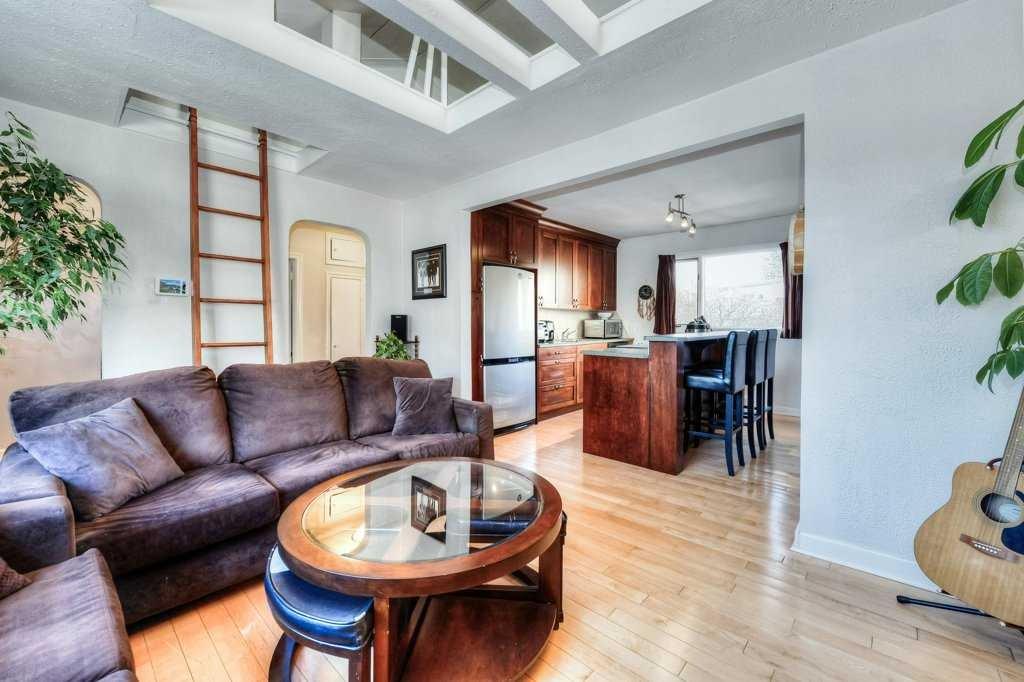 MLS #A2276871 image #2