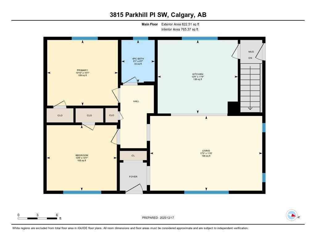 MLS #A2276871 image #22