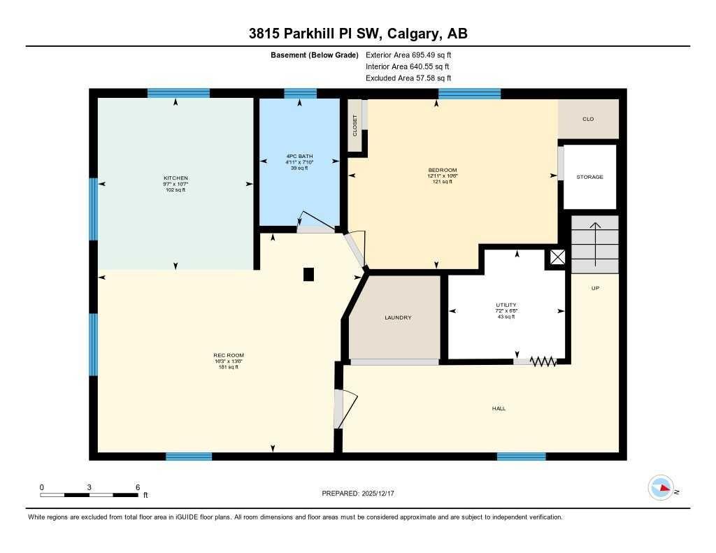 MLS #A2276871 image #23