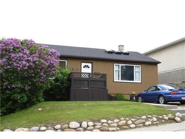 MLS #A2276871 image #24