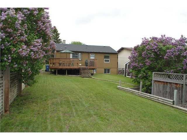 MLS #A2276871 image #25